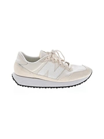New Balance Sneakers (view 1)