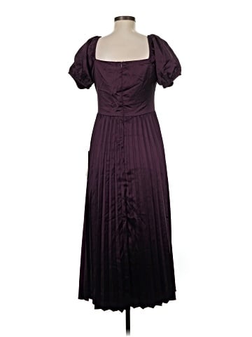 Lulus Cocktail Dress (view 2)