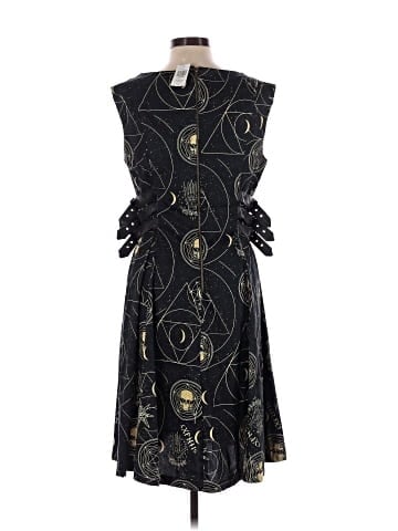 Hot Topic Cocktail Dress (view 2)