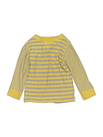 Baby Gap Outlet Pullover Sweater (view 1)