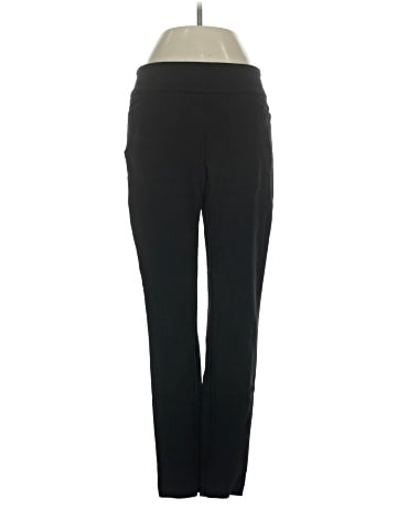 dalia Active Pants (view 1)
