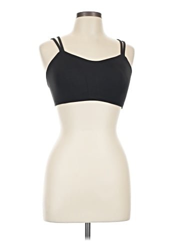 Lululemon Athletica Sports Bra (view 1)