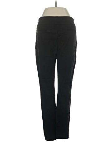 dalia Active Pants (view 2)