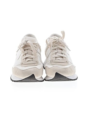 New Balance Sneakers (view 2)