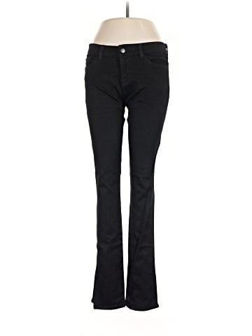 J Brand Jeans (view 1)