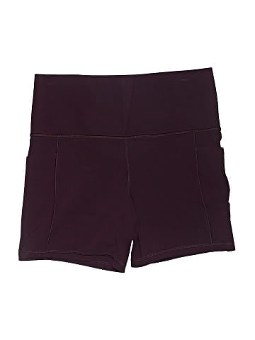 Athleta Athletic Shorts (view 1)