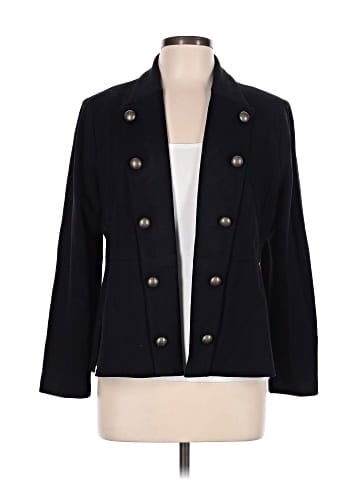 Chico's Blazer (view 1)