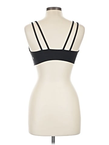 Lululemon Athletica Sports Bra (view 2)