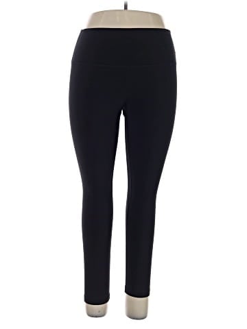 Lululemon Athletica Active Pants (view 1)