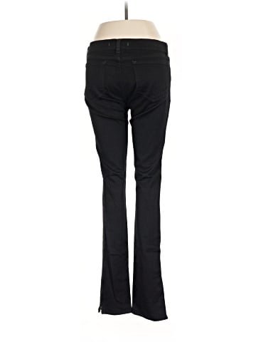 J Brand Jeans (view 2)