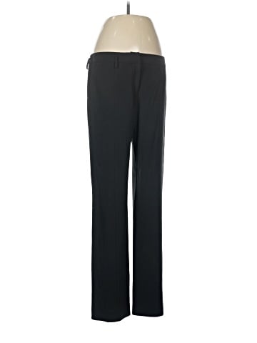 Narciso Rodriguez Wool Pants (view 1)