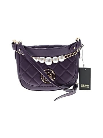 Badgley Mischka Crossbody Bag (view 1)