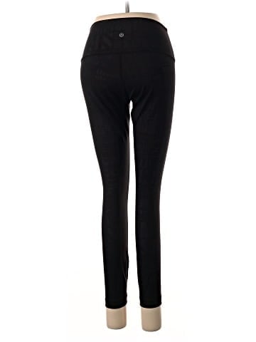 Lululemon Athletica Active Pants (view 2)