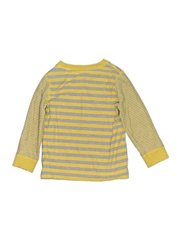Baby Gap Outlet Pullover Sweater (view 2)