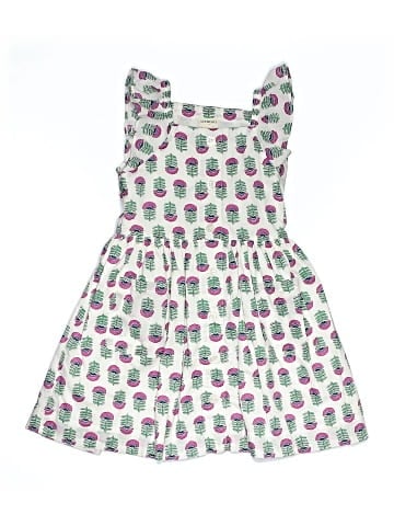 Crewcuts Outlet Dress (view 1)