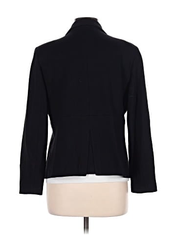 Chico's Blazer (view 2)