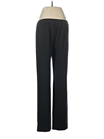 Narciso Rodriguez Wool Pants (view 2)