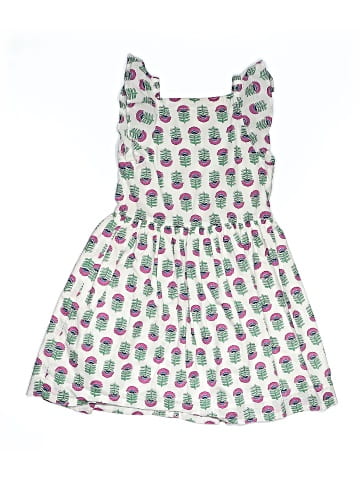 Crewcuts Outlet Dress (view 2)
