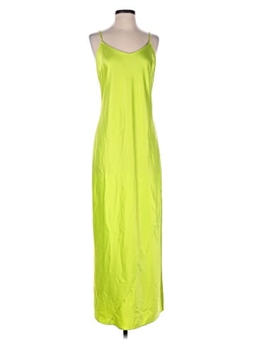 Victoria's Secret Casual Dress (view 1)