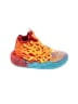 Puma Orange Sneakers Size 5 (baby, wide) - photo 1