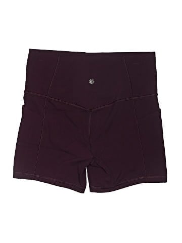Athleta Athletic Shorts (view 2)