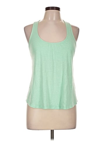 Eberjey Tank Top (view 1)