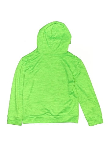 Under Armour Sweatshirt (view 2)