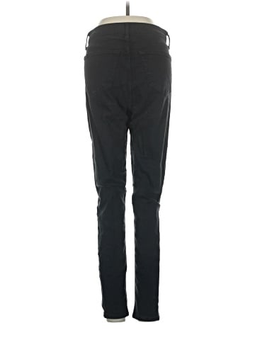 Topshop Jeggings (view 2)