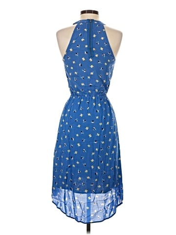 Splendid Cocktail Dress (view 2)