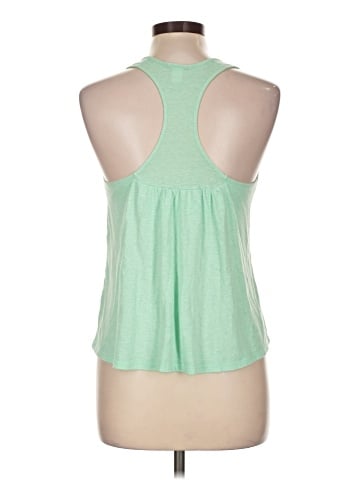 Eberjey Tank Top (view 2)