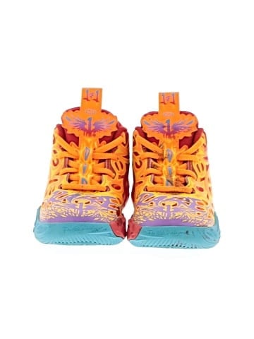 Puma Sneakers (view 2)