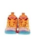 Puma Orange Sneakers Size 5 (baby, wide) - photo 2