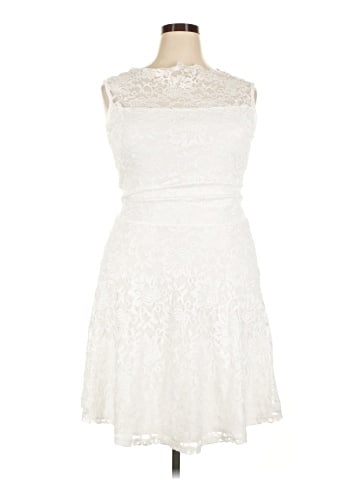 Love Chesley Cocktail Dress (view 1)