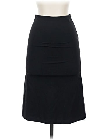 Susana Monaco Casual Skirt (view 1)