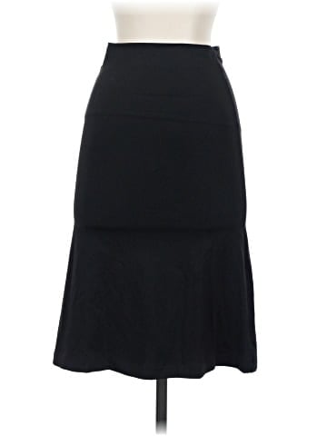 Susana Monaco Casual Skirt (view 2)