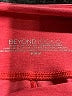 Beyond Yoga Pink Active Pants Size M - photo 7