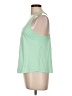 Eberjey Green Tank Top Size L - photo 5