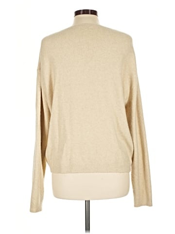 J.Crew Factory Store Pullover Sweater (view 2)