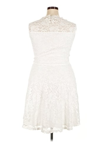 Love Chesley Cocktail Dress (view 2)