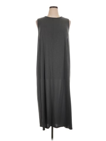 Nic + Zoe Casual Dress (view 1)