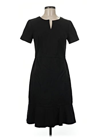Banana Republic Casual Dress (view 1)