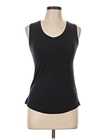 Athleta Active Tank (view 1)