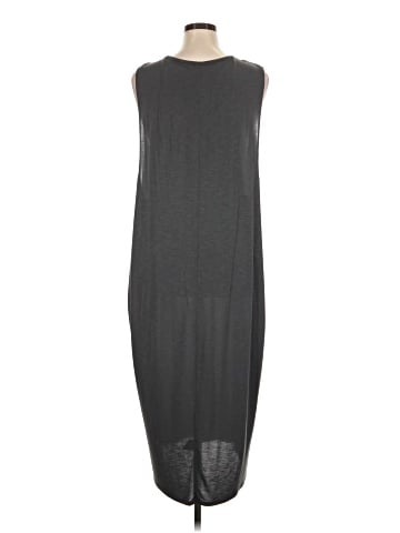 Nic + Zoe Casual Dress (view 2)