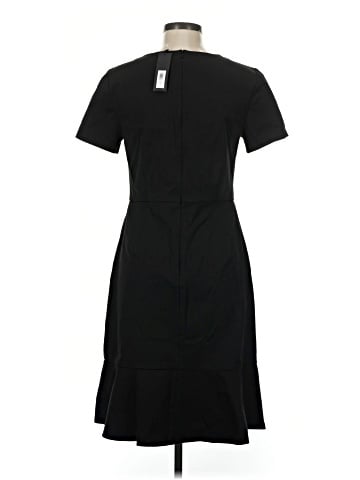 Banana Republic Casual Dress (view 2)