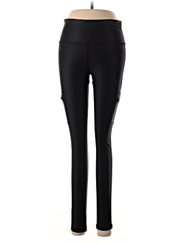 Mono b Active Pants (view 1)