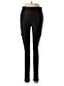 Mono b Black Active Pants Size M - photo 1