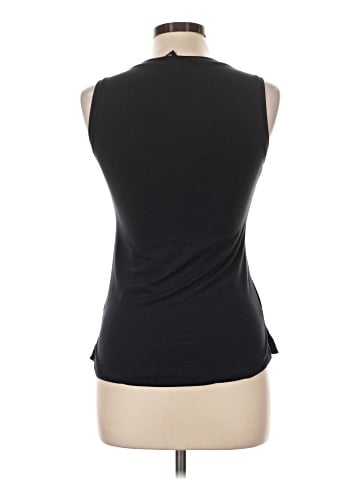 Athleta Active Tank (view 2)