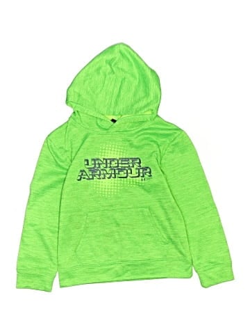 Under Armour Sweatshirt (view 1)