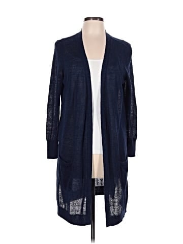 Halogen Cardigan (view 1)