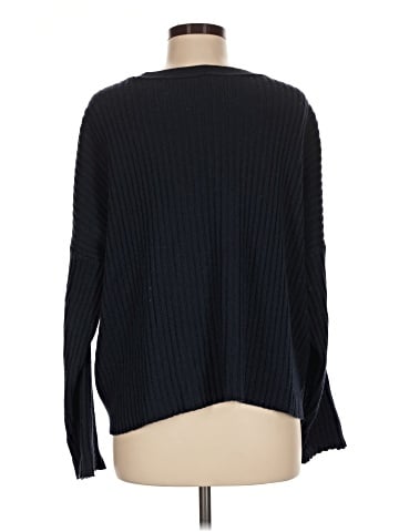 Eileen Fisher Pullover Sweater (view 2)